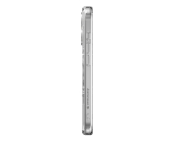 SwitchEasy MagStand M do iPhone 17 (Transparent ) - 1416102 - zdjęcie 5